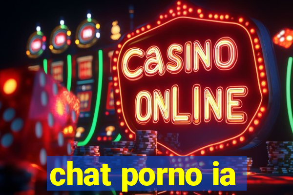 chat porno ia